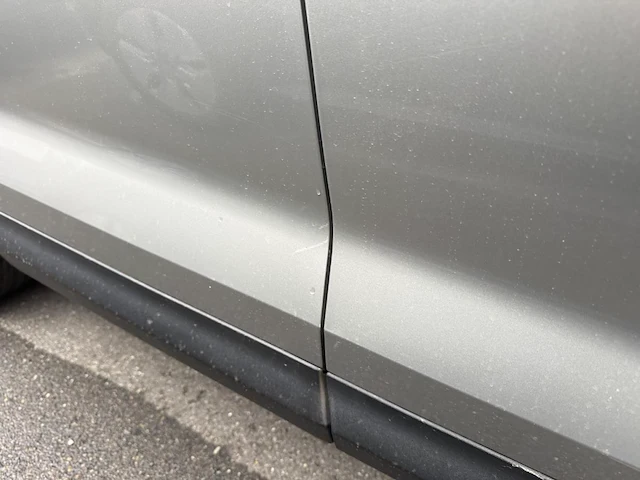 Skoda kodiaq 2.0 cr tdi ambition dsg 150 at,2018 - afbeelding 17 van  25