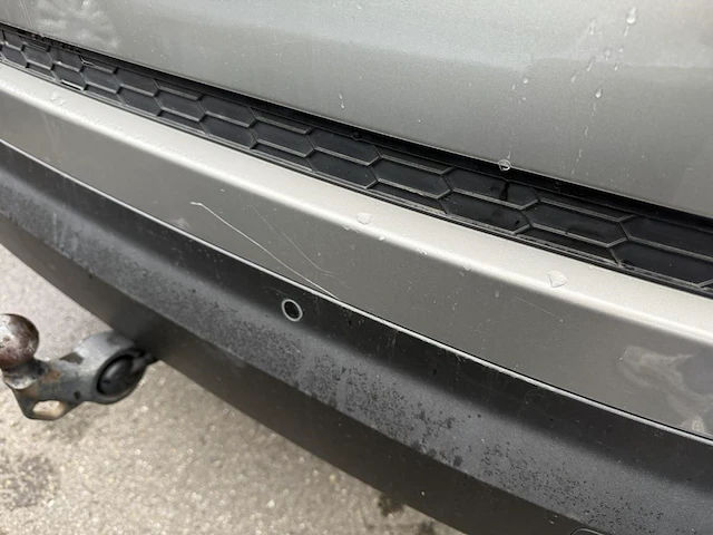 Skoda kodiaq 2.0 cr tdi ambition dsg 150 at,2018 - afbeelding 18 van  25