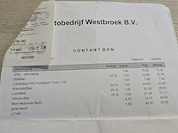 Skoda kodiaq 2.0 tdi style business 7persoons 2018 | rn-749-f - afbeelding 3 van  44