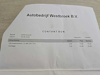 Skoda kodiaq 2.0 tdi style business 7persoons 2018 | rn-749-f - afbeelding 4 van  44