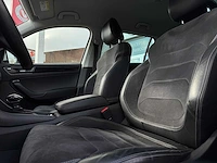 Skoda kodiaq 2.0 tdi style business 7persoons 2018 | rn-749-f - afbeelding 18 van  44