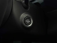 Skoda kodiaq 2.0 tdi style business 7persoons 2018 | rn-749-f - afbeelding 19 van  44