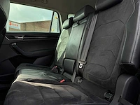 Skoda kodiaq 2.0 tdi style business 7persoons 2018 | rn-749-f - afbeelding 21 van  44