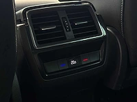 Skoda kodiaq 2.0 tdi style business 7persoons 2018 | rn-749-f - afbeelding 24 van  44