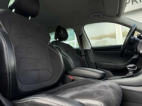 Skoda kodiaq 2.0 tdi style business 7persoons 2018 | rn-749-f - afbeelding 25 van  44