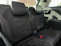 Skoda kodiaq 2.0 tdi style business 7persoons 2018 | rn-749-f - afbeelding 27 van  44