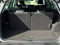Skoda kodiaq 2.0 tdi style business 7persoons 2018 | rn-749-f - afbeelding 31 van  44