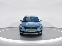 Skoda kodiaq 2.0 tdi style business 7persoons 2018 | rn-749-f - afbeelding 23 van  44