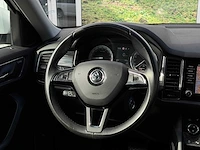 Skoda kodiaq 2.0 tdi style business 7persoons 2018 | rn-749-f - afbeelding 35 van  44