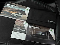 Skoda kodiaq 2.0 tdi style business 7persoons 2018 | rn-749-f - afbeelding 37 van  44