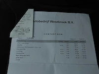 Skoda kodiaq 2.0 tdi style business 7persoons 2018 | rn-749-f - afbeelding 38 van  44