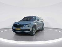 Skoda kodiaq 2.0 tdi style business 7persoons 2018 | rn-749-f - afbeelding 34 van  44