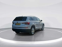 Skoda kodiaq 2.0 tdi style business 7persoons 2018 | rn-749-f - afbeelding 41 van  44
