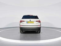 Skoda kodiaq 2.0 tdi style business 7persoons 2018 | rn-749-f - afbeelding 42 van  44