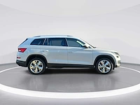 Skoda kodiaq 2.0 tdi style business 7persoons 2018 | rn-749-f - afbeelding 44 van  44