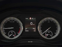 Skoda kodiaq 2.0 tdi style business 7persoons 2018 | rn-749-f - afbeelding 16 van  44
