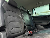 Skoda kodiaq 2.0 tdi style business 7persoons 2018 | rn-749-f - afbeelding 28 van  44