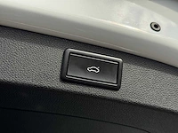 Skoda kodiaq 2.0 tdi style business 7persoons 2018 | rn-749-f - afbeelding 30 van  44