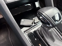 Skoda kodiaq business + jantes 18" 150 at, 2017 - afbeelding 3 van  24