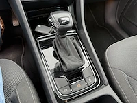 Skoda kodiaq business + jantes 18" 150 at, 2017 - afbeelding 4 van  24