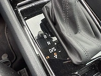 Skoda kodiaq business + jantes 18" 150 at, 2017 - afbeelding 5 van  24