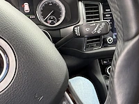 Skoda kodiaq business + jantes 18" 150 at, 2017 - afbeelding 7 van  24