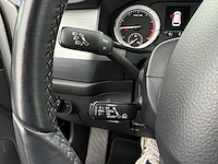 Skoda kodiaq business + jantes 18" 150 at, 2017 - afbeelding 8 van  24