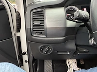 Skoda kodiaq business + jantes 18" 150 at, 2017 - afbeelding 9 van  24