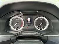 Skoda kodiaq business + jantes 18" 150 at, 2017 - afbeelding 10 van  24