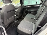 Skoda kodiaq business + jantes 18" 150 at, 2017 - afbeelding 11 van  24