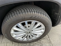 Skoda kodiaq business + jantes 18" 150 at, 2017 - afbeelding 13 van  24