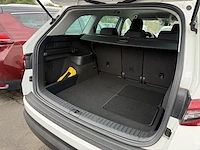 Skoda kodiaq business + jantes 18" 150 at, 2017 - afbeelding 14 van  24