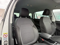 Skoda kodiaq business + jantes 18" 150 at, 2017 - afbeelding 16 van  24