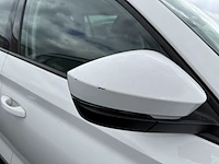 Skoda kodiaq business + jantes 18" 150 at, 2017 - afbeelding 17 van  24