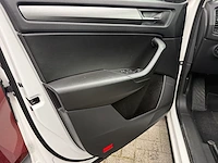 Skoda kodiaq business + jantes 18" 150 at, 2017 - afbeelding 21 van  24