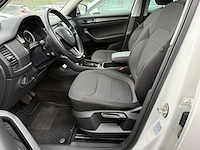 Skoda kodiaq business + jantes 18" 150 at, 2017 - afbeelding 22 van  24