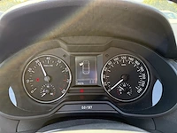 Skoda octavia 1.0 tsi active 115, 2017 - afbeelding 4 van  26