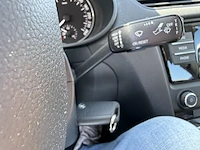 Skoda octavia 1.0 tsi active 115, 2017 - afbeelding 5 van  26