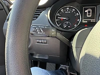 Skoda octavia 1.0 tsi active 115, 2017 - afbeelding 6 van  26