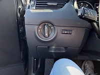 Skoda octavia 1.0 tsi active 115, 2017 - afbeelding 7 van  26