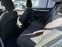 Skoda octavia 1.0 tsi active 115, 2017 - afbeelding 8 van  26
