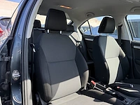 Skoda octavia 1.0 tsi active 115, 2017 - afbeelding 11 van  26