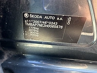 Skoda octavia 1.0 tsi active 115, 2017 - afbeelding 13 van  26