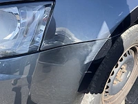 Skoda octavia 1.0 tsi active 115, 2017 - afbeelding 14 van  26