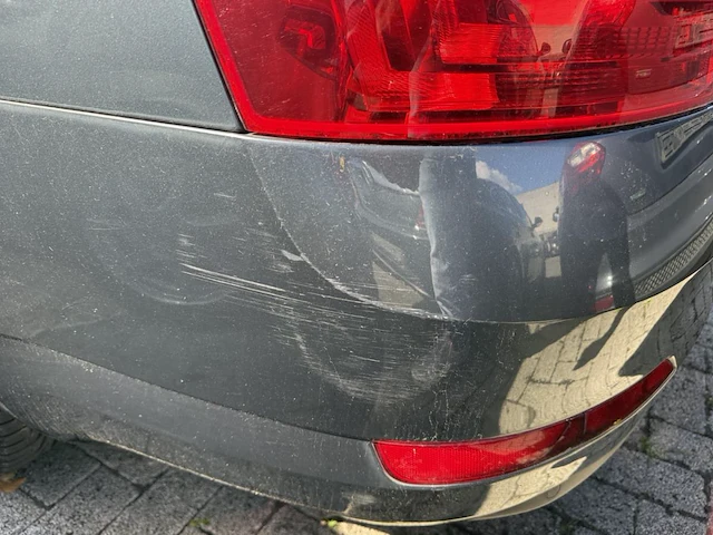 Skoda octavia 1.0 tsi active 115, 2017 - afbeelding 16 van  26