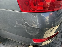 Skoda octavia 1.0 tsi active 115, 2017 - afbeelding 16 van  26