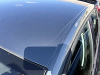 Skoda octavia 1.0 tsi active 115, 2017 - afbeelding 18 van  26