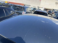 Skoda octavia 1.0 tsi active 115, 2017 - afbeelding 19 van  26