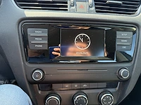 Skoda octavia 1.0 tsi active 115, 2017 - afbeelding 26 van  26