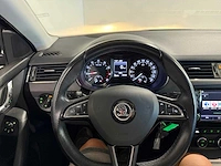 Skoda octavia 1.0 tsi grt amb. bns, jz-829-v - afbeelding 2 van  12